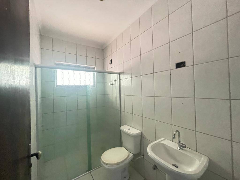 Casa à venda com 1 quarto, 150m² - Foto 20