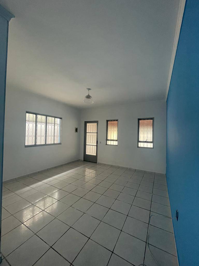 Casa à venda com 1 quarto, 150m² - Foto 22