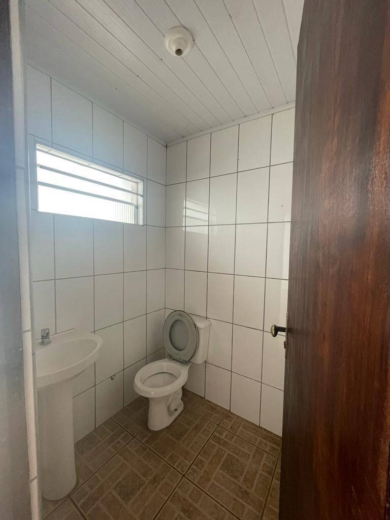 Casa à venda com 1 quarto, 150m² - Foto 24