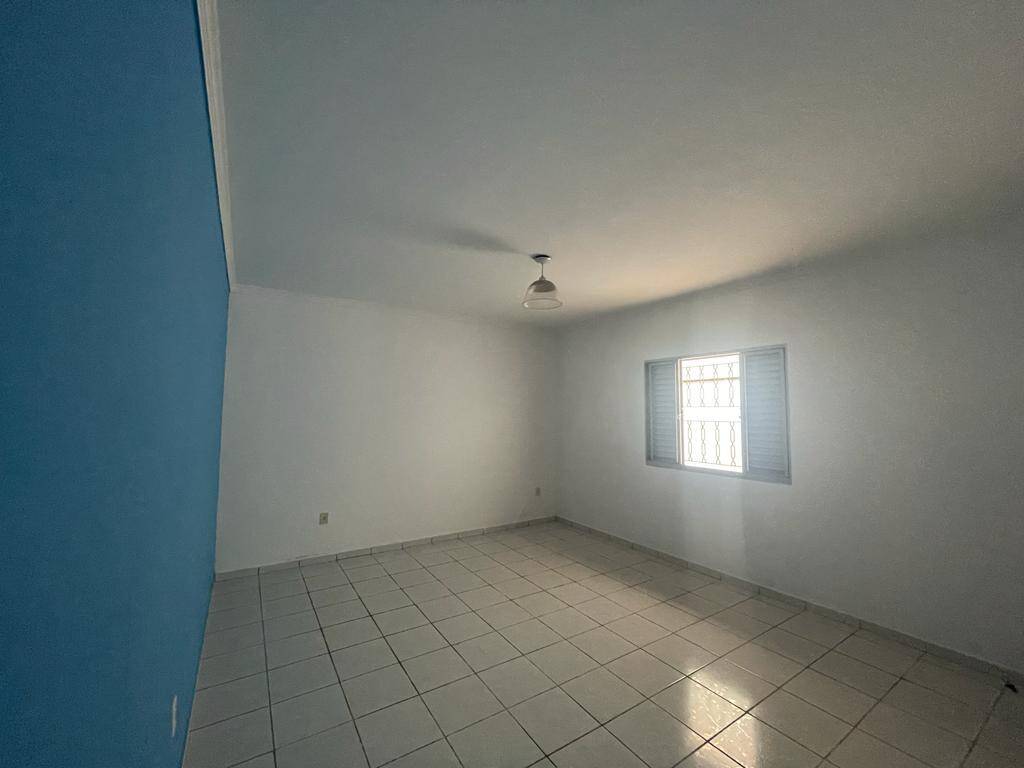 Casa à venda com 1 quarto, 150m² - Foto 23