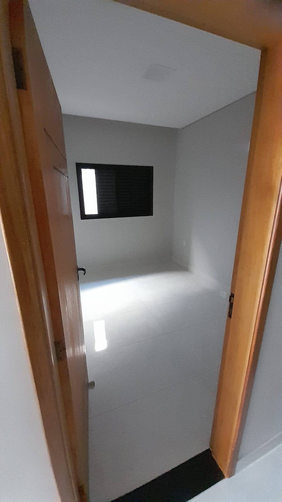 Casa à venda com 3 quartos, 183m² - Foto 7