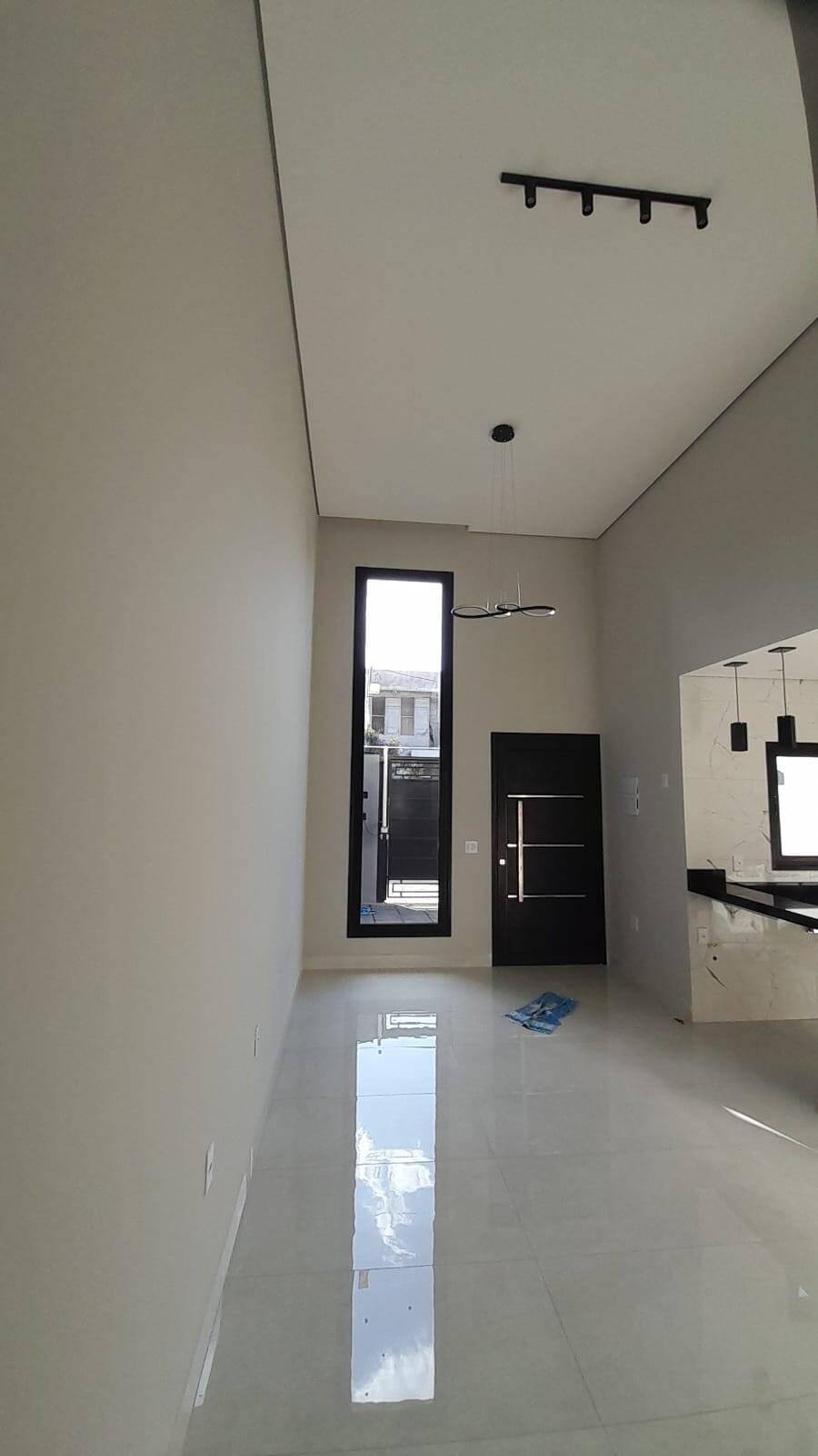 Casa à venda com 3 quartos, 183m² - Foto 8