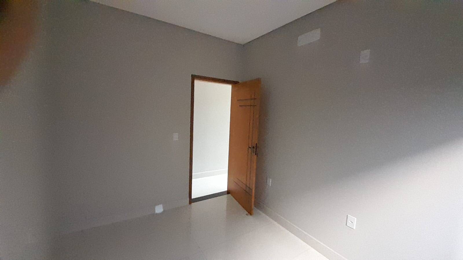 Casa à venda com 3 quartos, 183m² - Foto 12