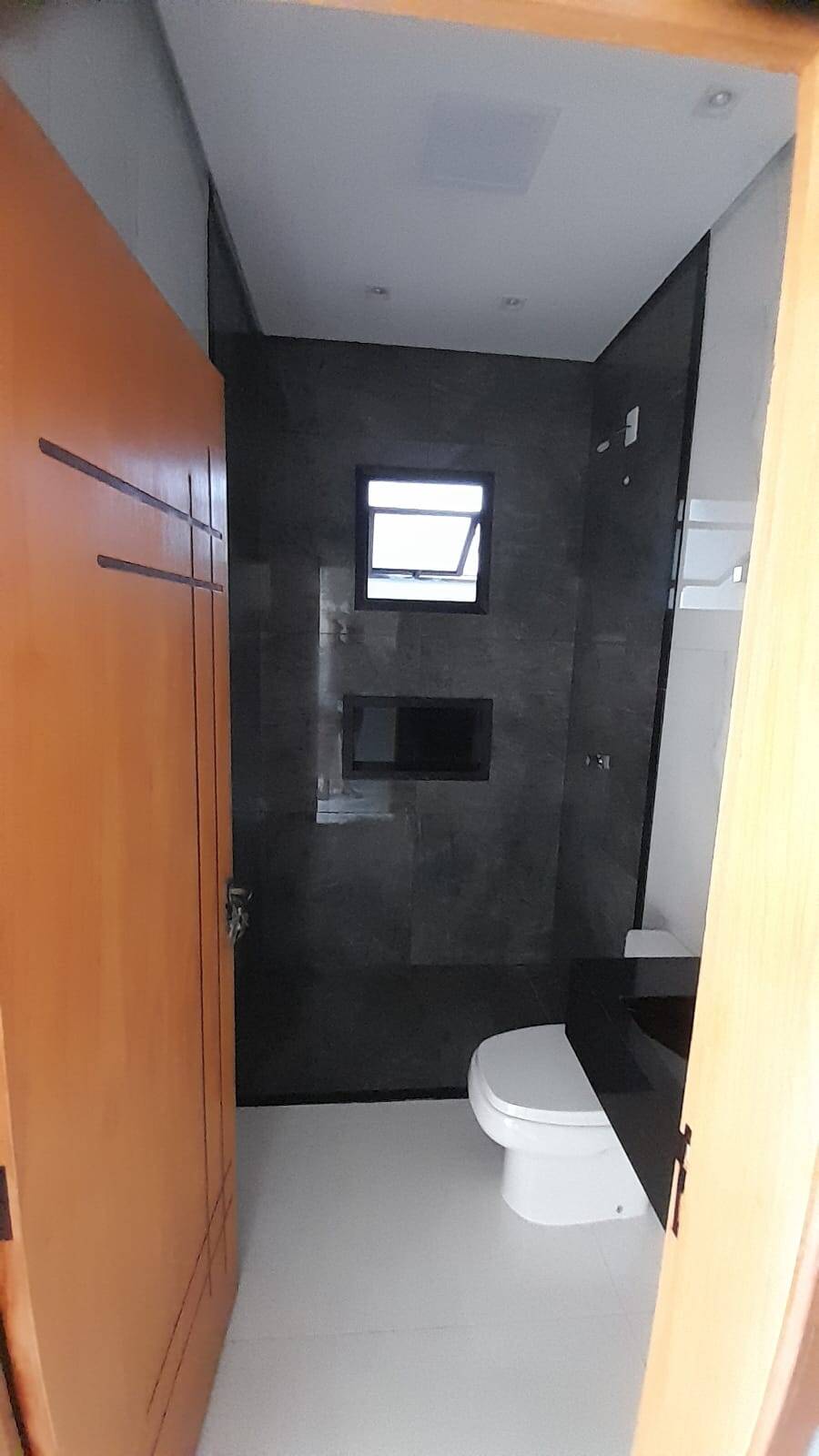 Casa à venda com 3 quartos, 183m² - Foto 16