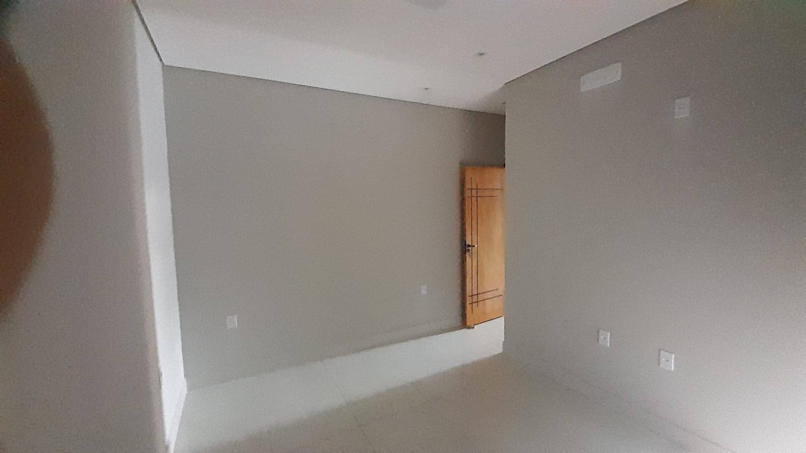 Casa à venda com 3 quartos, 183m² - Foto 13