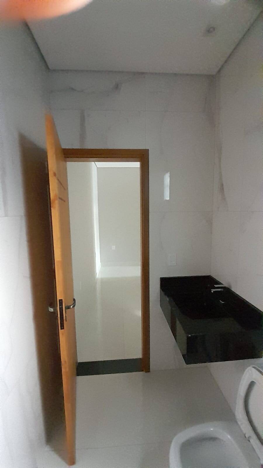 Casa à venda com 3 quartos, 183m² - Foto 21