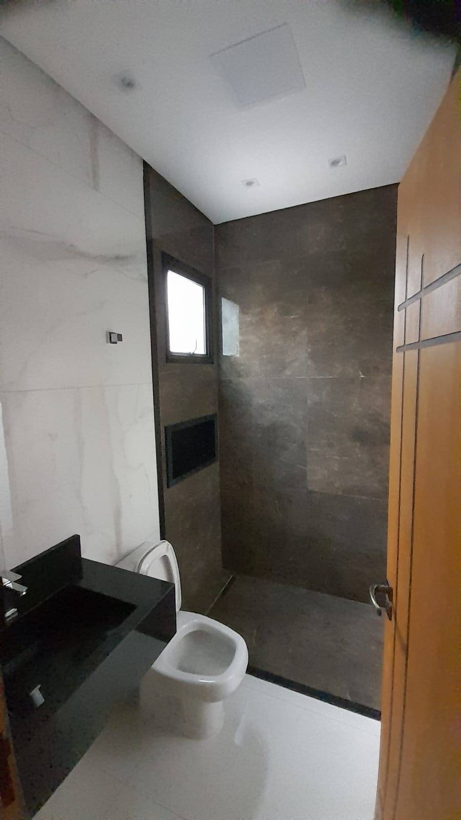 Casa à venda com 3 quartos, 183m² - Foto 18