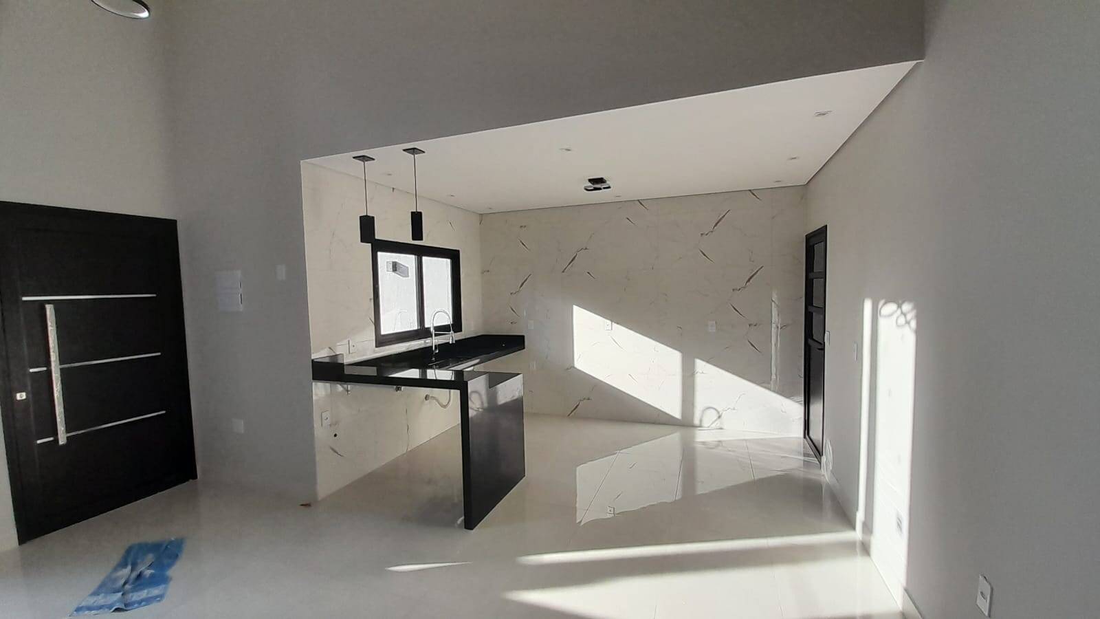 Casa à venda com 3 quartos, 183m² - Foto 23