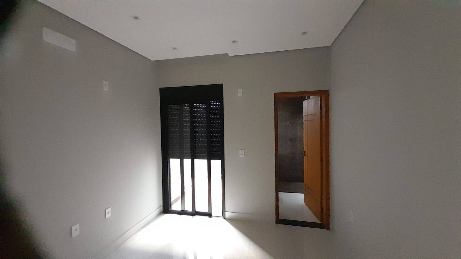 Casa à venda com 3 quartos, 183m² - Foto 27