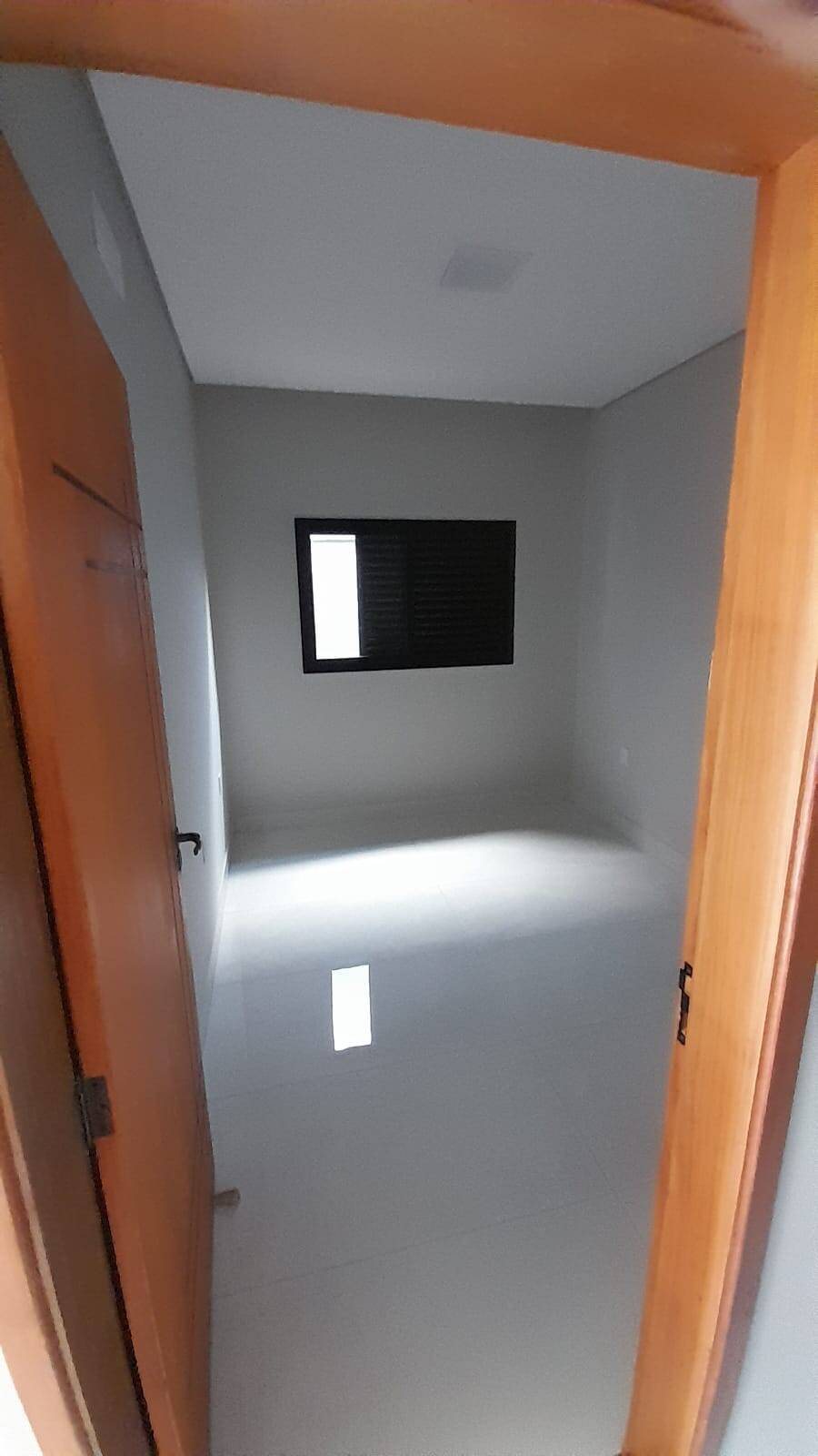 Casa à venda com 3 quartos, 183m² - Foto 24