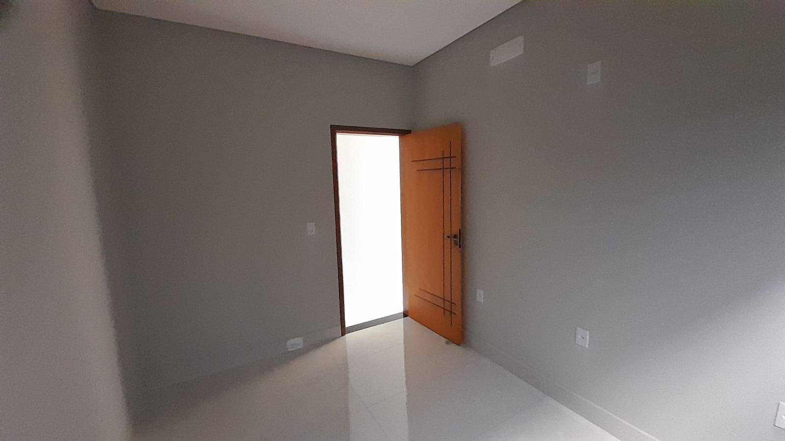 Casa à venda com 3 quartos, 183m² - Foto 25