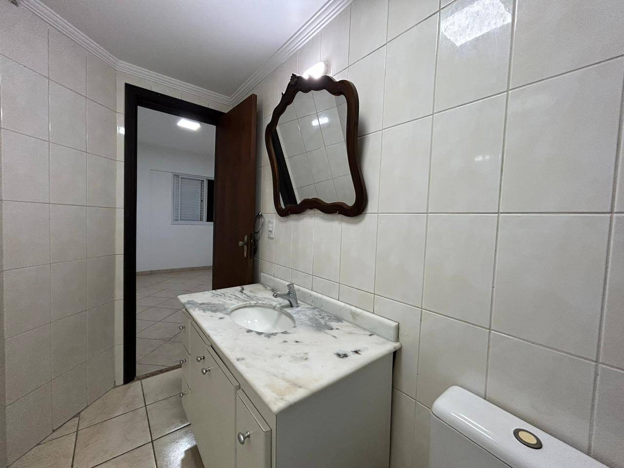 Apartamento à venda e aluguel com 2 quartos, 72m² - Foto 7