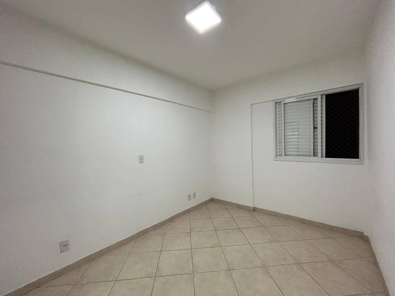 Apartamento à venda e aluguel com 2 quartos, 72m² - Foto 10