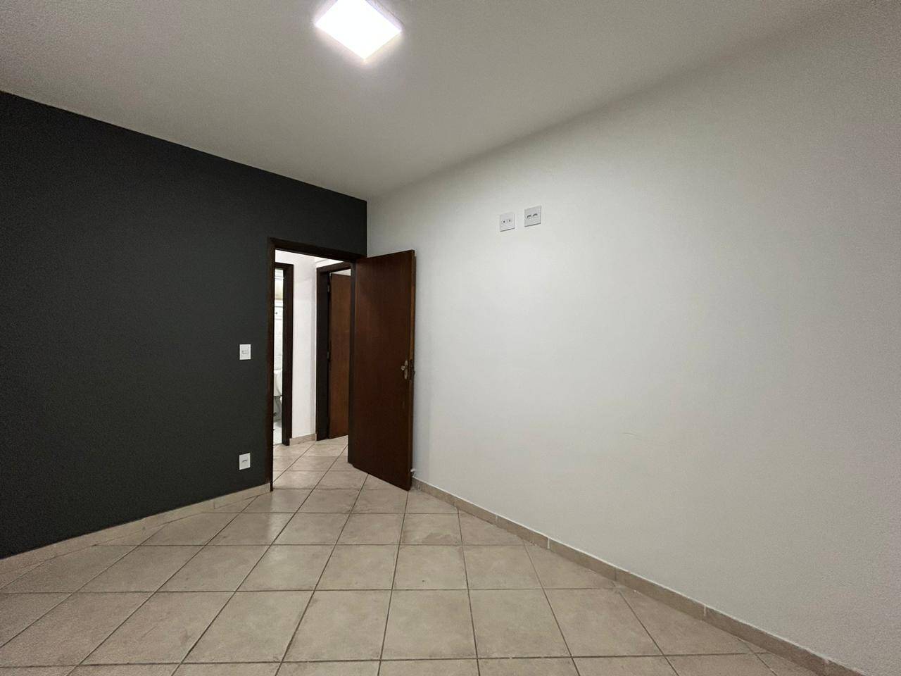 Apartamento à venda e aluguel com 2 quartos, 72m² - Foto 8