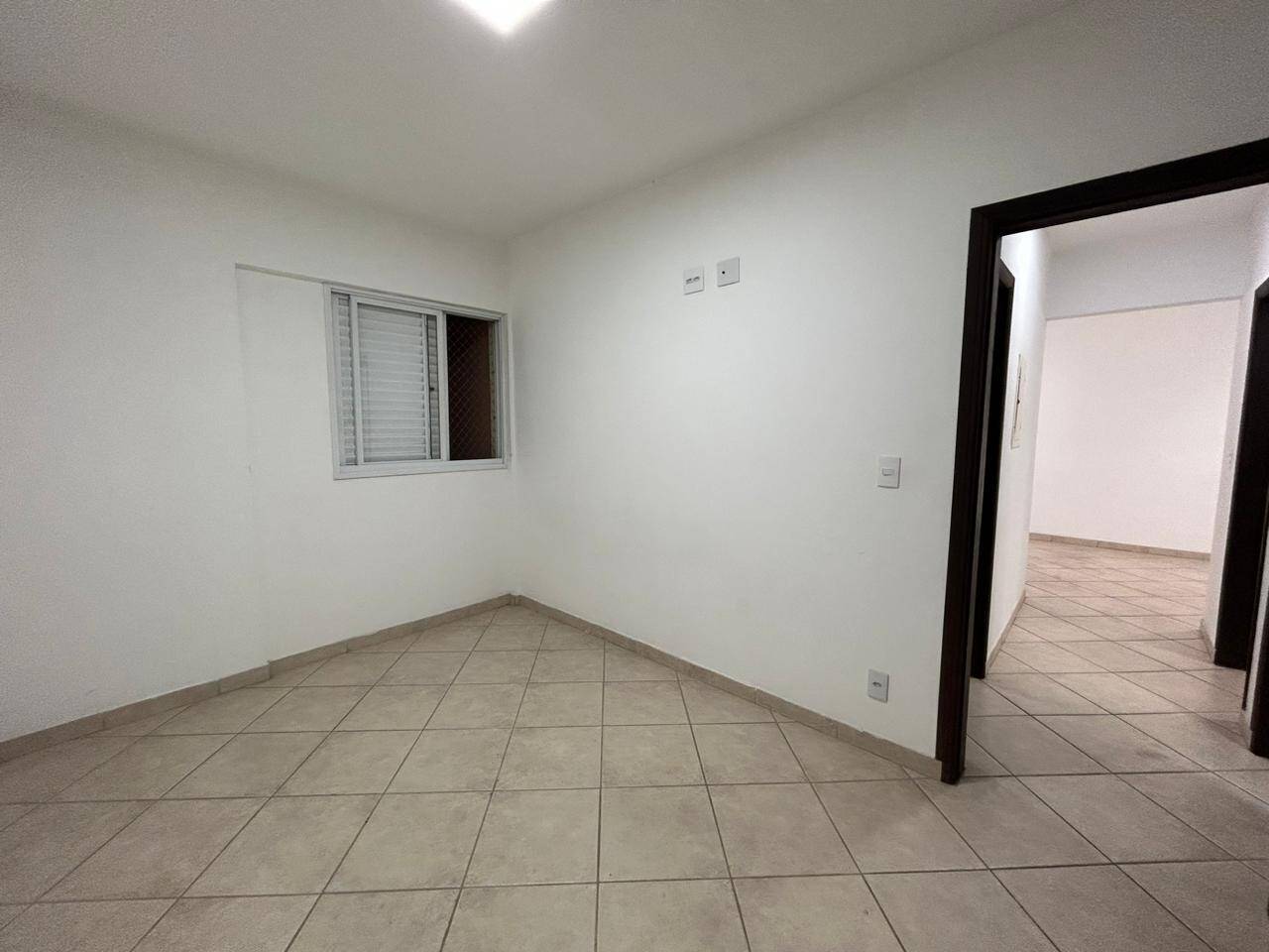 Apartamento à venda e aluguel com 2 quartos, 72m² - Foto 15