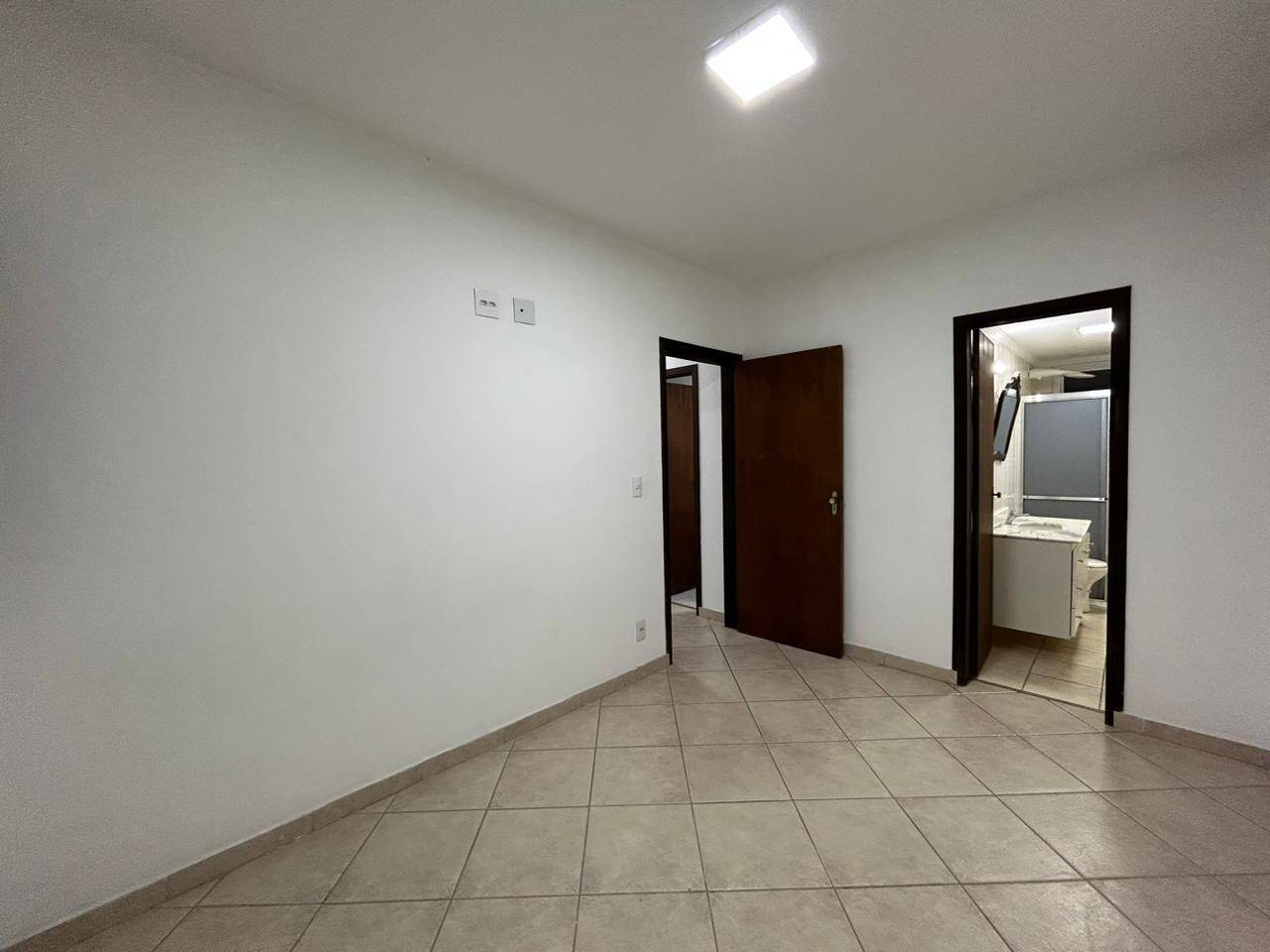 Apartamento à venda e aluguel com 2 quartos, 72m² - Foto 21