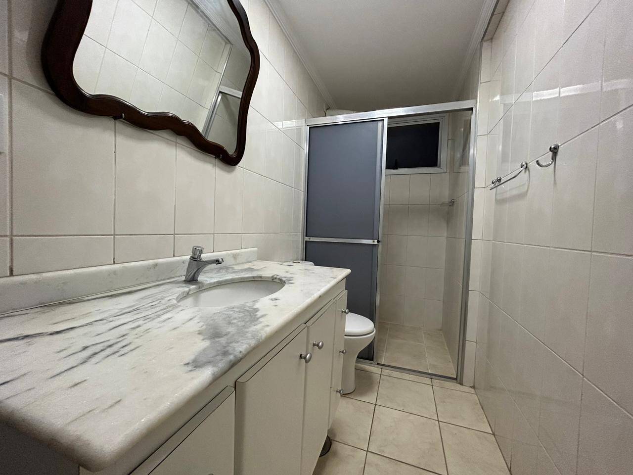 Apartamento à venda e aluguel com 2 quartos, 72m² - Foto 23