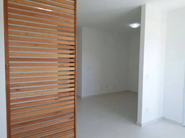 Casa de Condomínio à venda com 2 quartos, 90m² - Foto 13