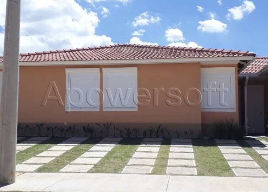 Casa de Condomínio à venda com 2 quartos, 90m² - Foto 16