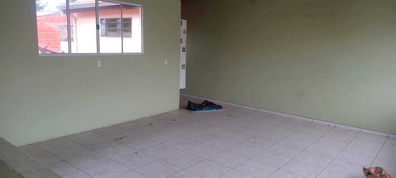 Casa à venda com 3 quartos, 125m² - Foto 6