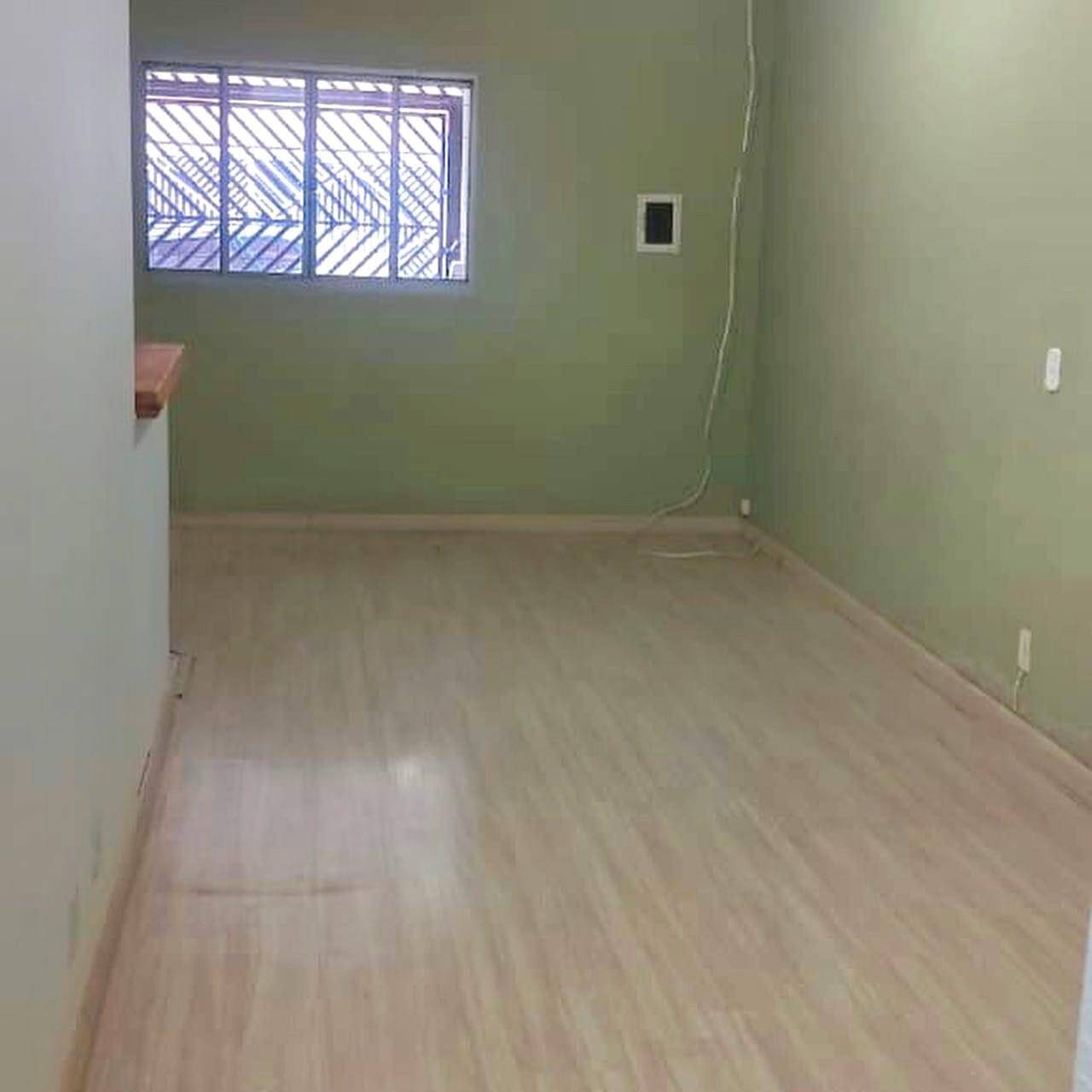 Casa à venda com 3 quartos, 125m² - Foto 10