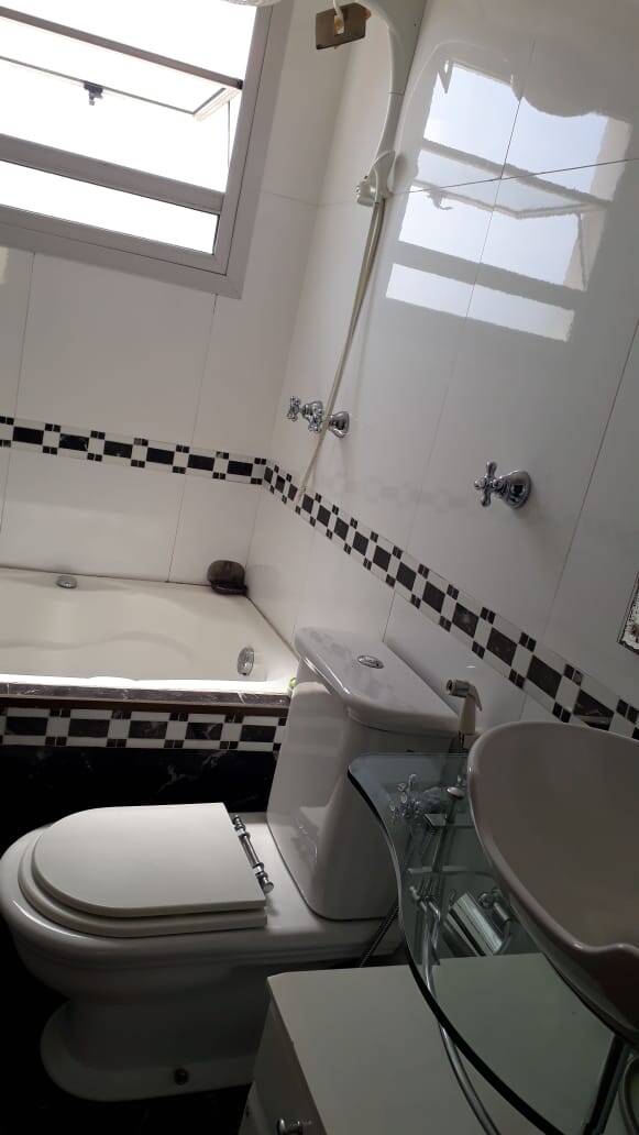 Apartamento à venda, 60m² - Foto 2