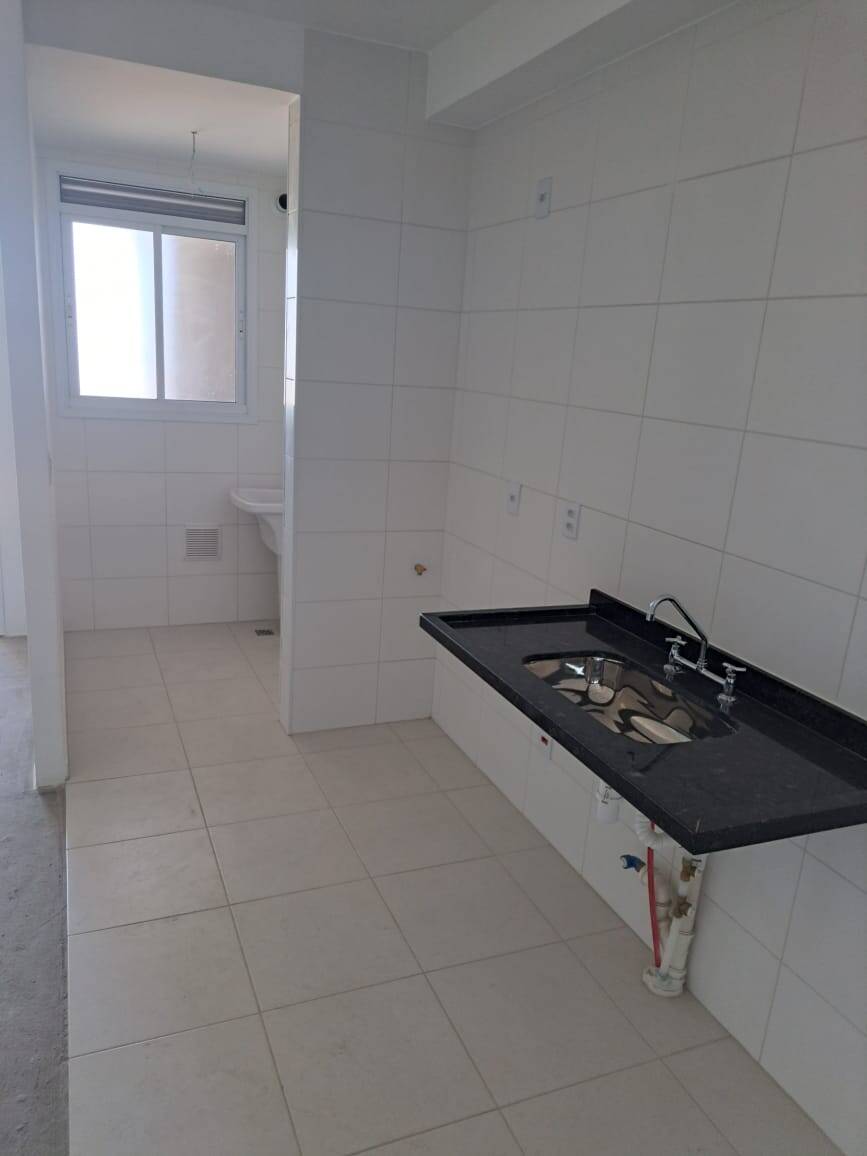 Apartamento à venda com 3 quartos, 98m² - Foto 5