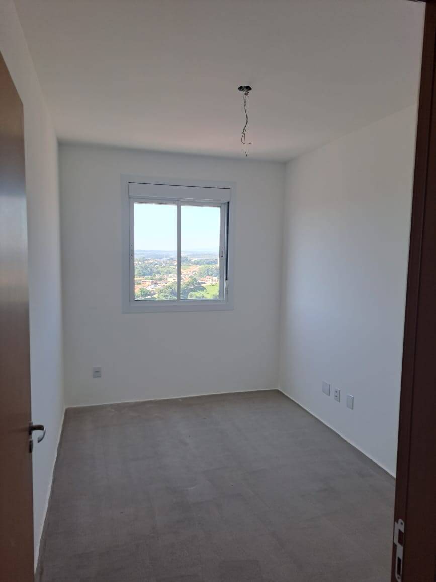 Apartamento à venda com 3 quartos, 98m² - Foto 8