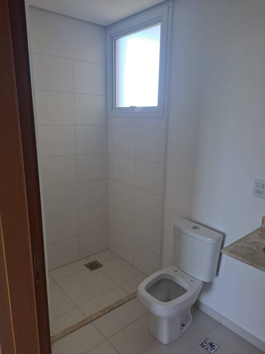 Apartamento à venda com 3 quartos, 98m² - Foto 11