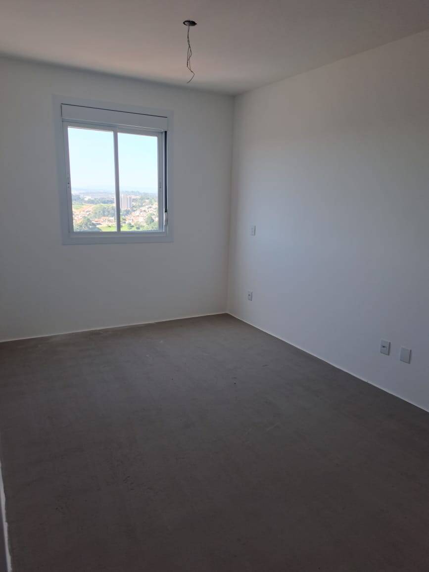 Apartamento à venda com 3 quartos, 98m² - Foto 13