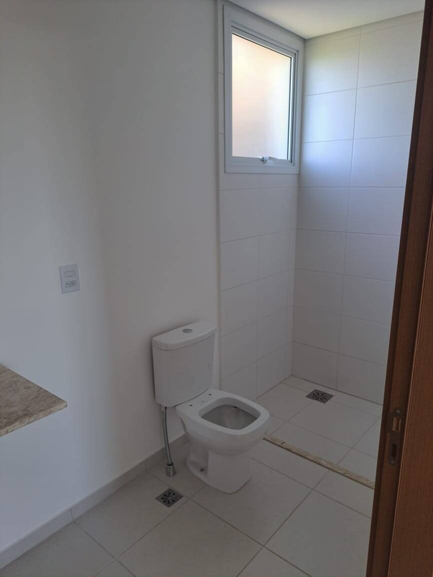 Apartamento à venda com 3 quartos, 98m² - Foto 15