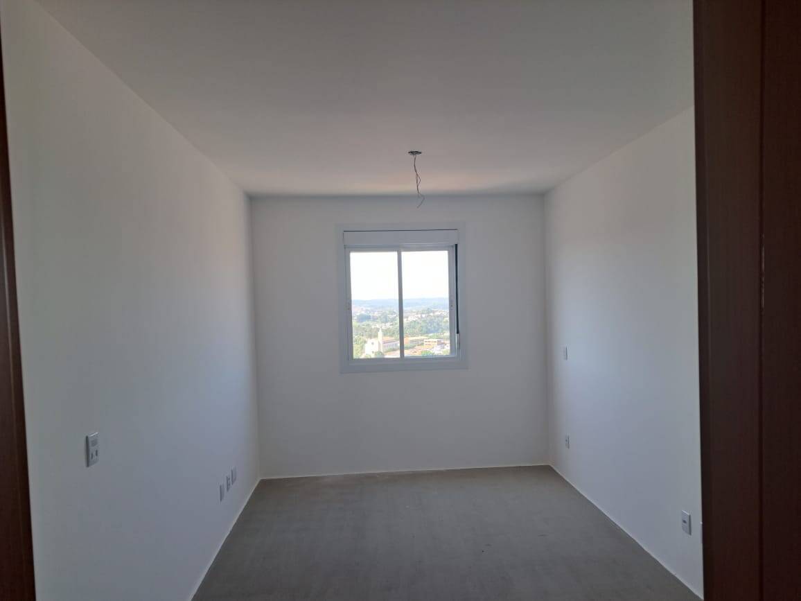 Apartamento à venda com 3 quartos, 98m² - Foto 14