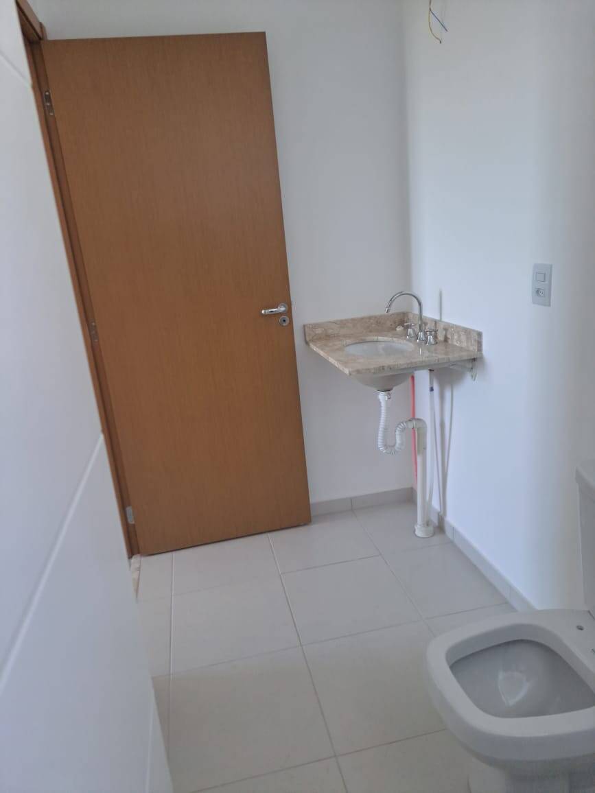 Apartamento à venda com 3 quartos, 98m² - Foto 19