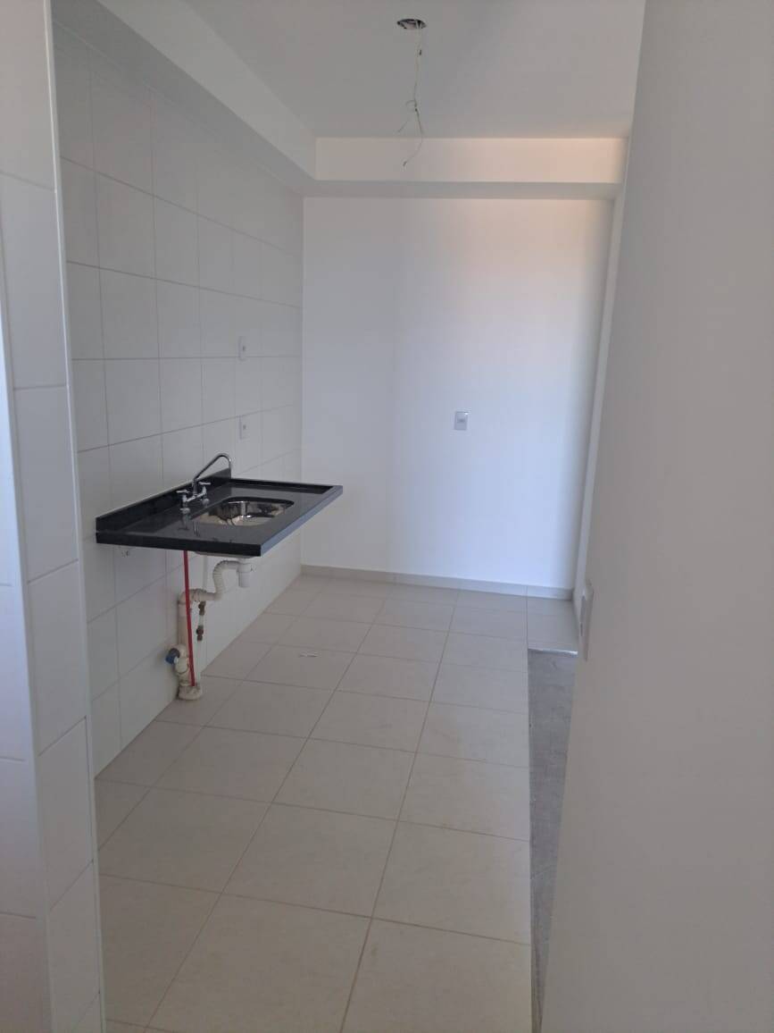 Apartamento à venda com 3 quartos, 98m² - Foto 20