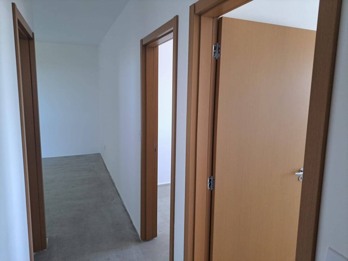 Apartamento à venda com 3 quartos, 98m² - Foto 24