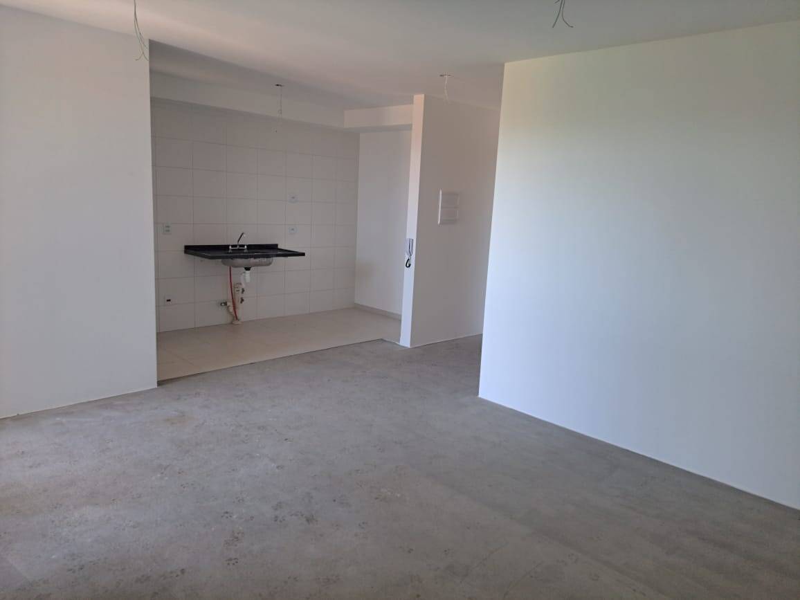 Apartamento à venda com 3 quartos, 98m² - Foto 27