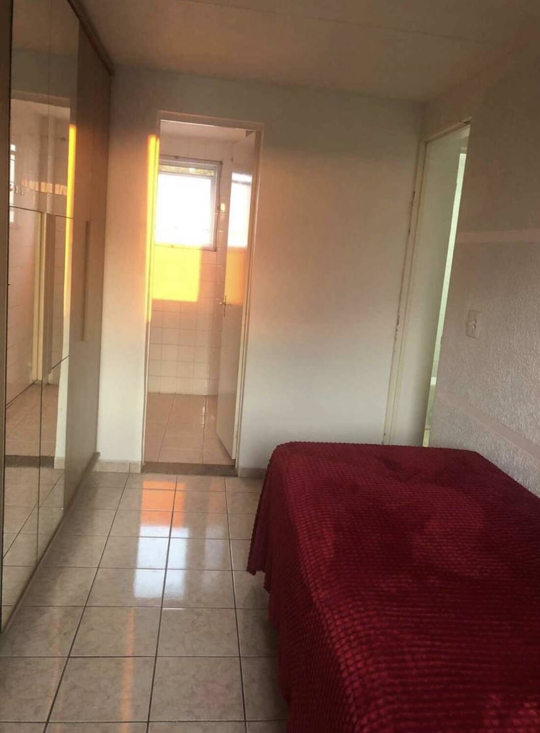 Apartamento à venda com 3 quartos, 70m² - Foto 6