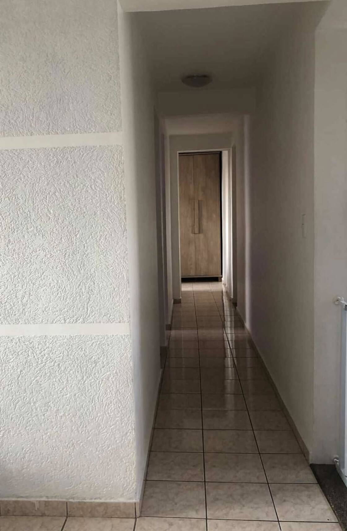 Apartamento à venda com 3 quartos, 70m² - Foto 10