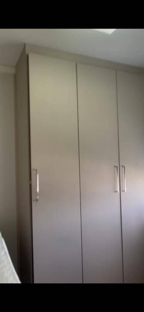 Apartamento à venda com 3 quartos, 83m² - Foto 11