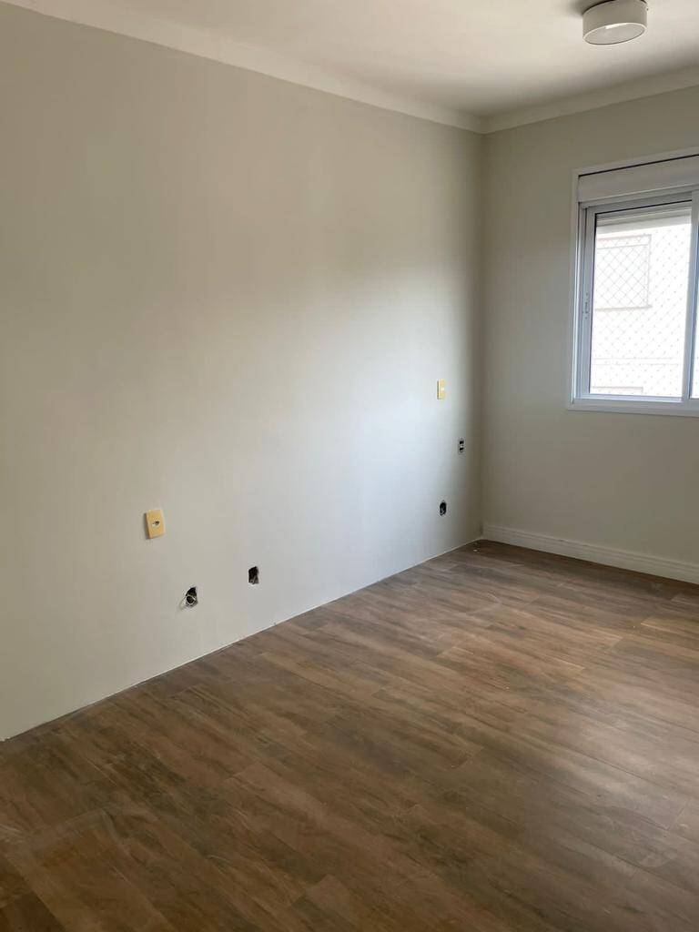 Apartamento à venda com 2 quartos, 83m² - Foto 4