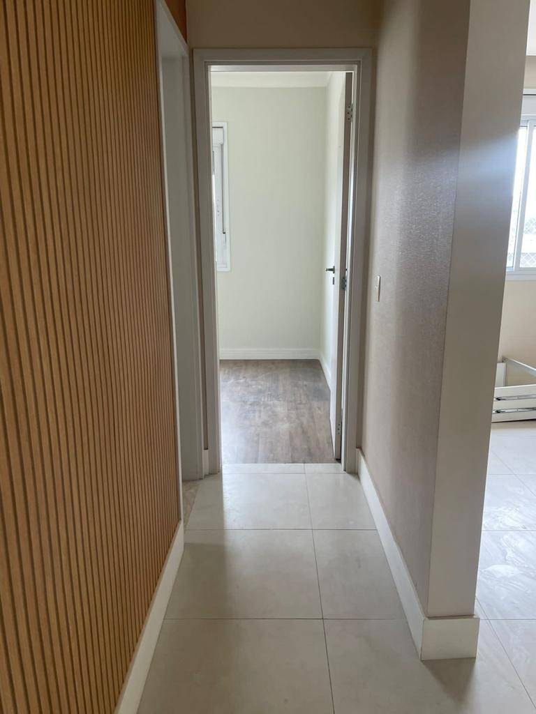 Apartamento à venda com 2 quartos, 83m² - Foto 11