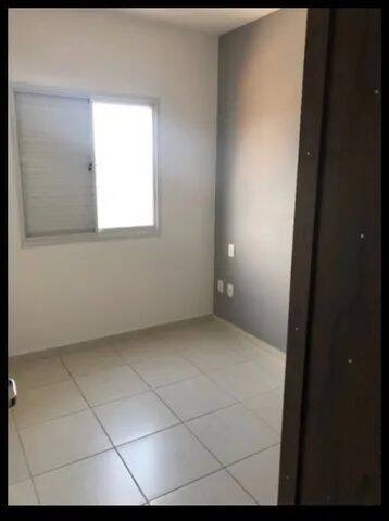 Apartamento à venda com 2 quartos, 54m² - Foto 3