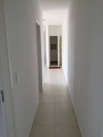 Apartamento à venda com 2 quartos, 54m² - Foto 4