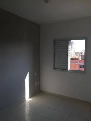 Apartamento à venda com 2 quartos, 54m² - Foto 6