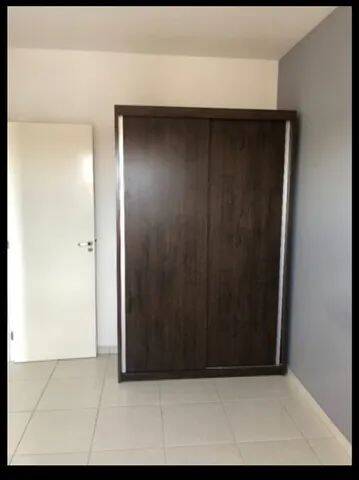 Apartamento à venda com 2 quartos, 54m² - Foto 8