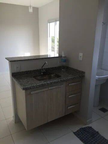 Apartamento à venda com 2 quartos, 54m² - Foto 12