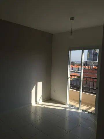 Apartamento à venda com 2 quartos, 54m² - Foto 13