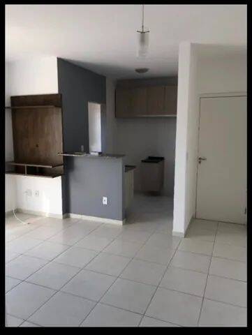 Apartamento à venda com 2 quartos, 54m² - Foto 15