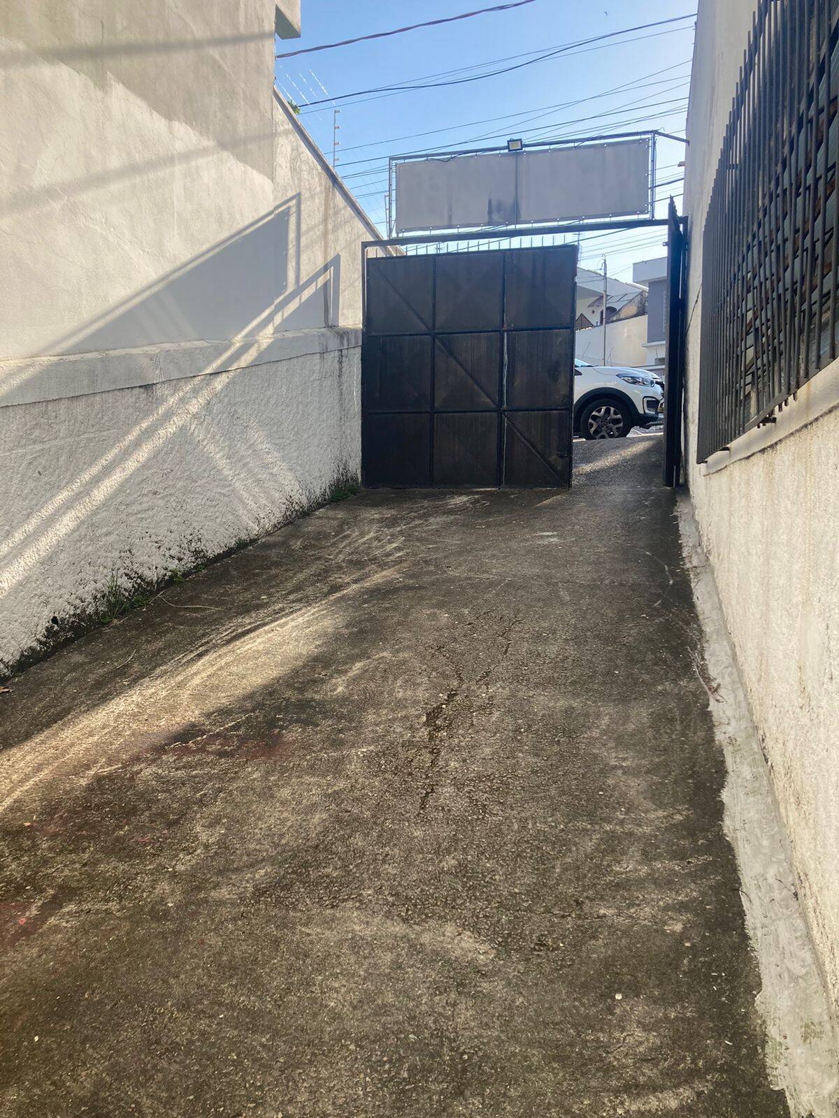 Loja-Salão para alugar, 250m² - Foto 15