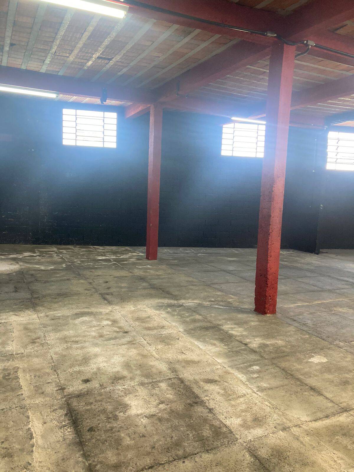 Loja-Salão para alugar, 250m² - Foto 16